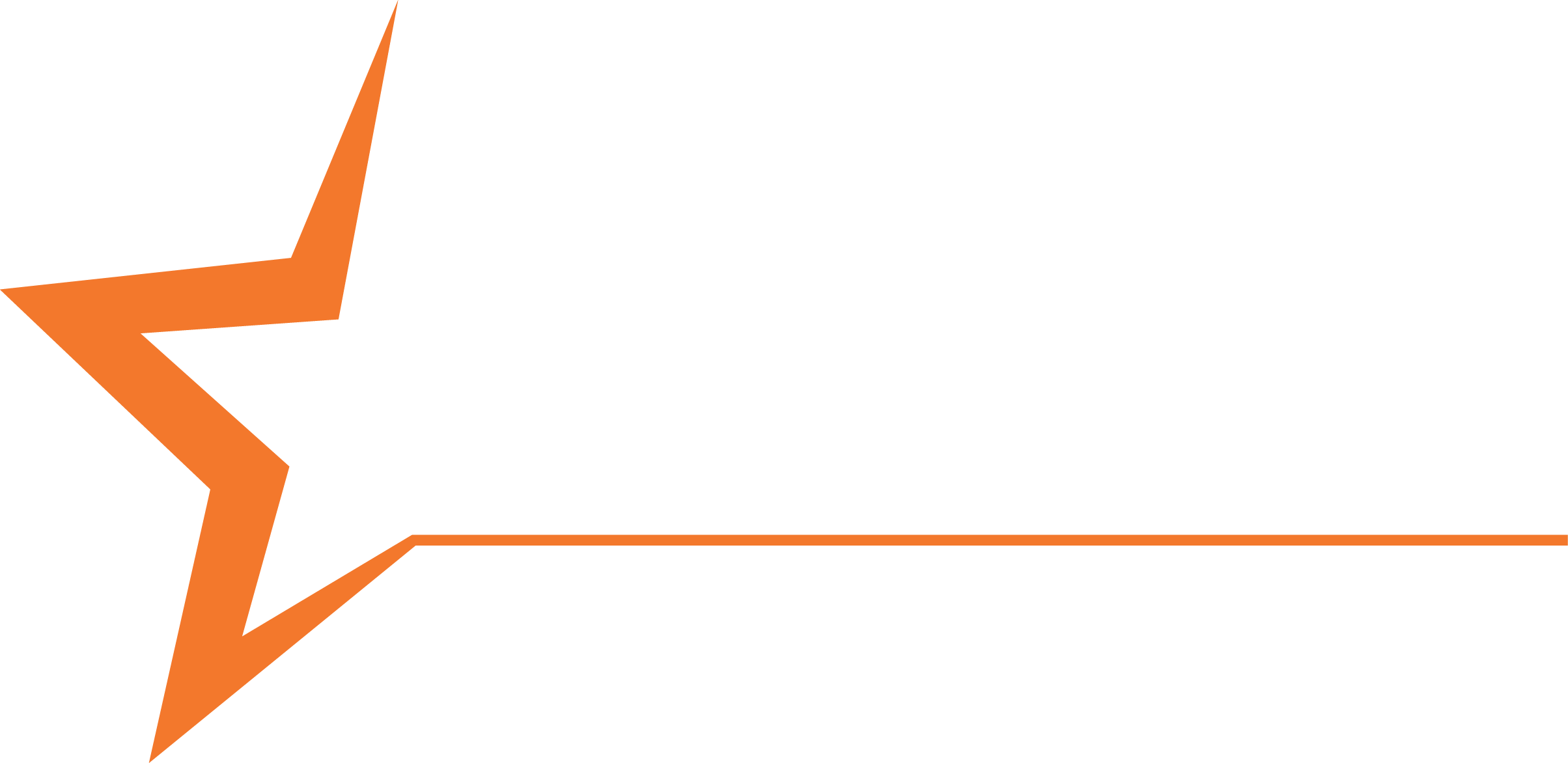 Polaris Engineering