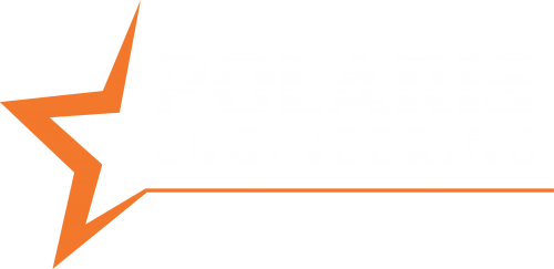 Polaris Engineering